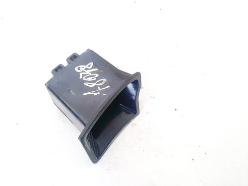 Ashtray HONDA FR-V (BE) 1.7 (BE1) | BP35385643I30 - Image 2