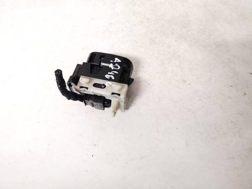 Switch MERCEDES-BENZ C-CLASS (W203) C 180 Kompressor (203.046) | BP32930475I30 - Image 3