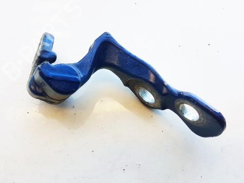 hingedoor-check-strap-ford-c-max-dm2-2007-2008-2009-2010-33063175 main image