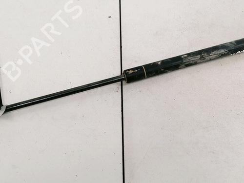 Used Tailgate lift support Tailgate lift support 35571325 35571325