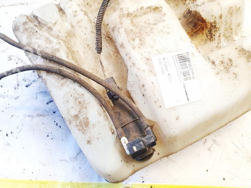 washer-pump-renault-espace-iv-jk01_-2002-35425452 main image