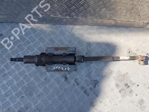 Used Other Other LANCIA Y (840_) 1.2 (840AA, 840AF1A) (60 hp) 35664697 35664697