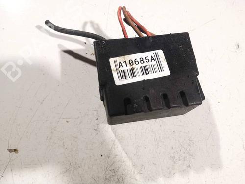 Used Fuse box Fuse box CITROËN SAXO (S0, S1) 1.6 (90 hp) 32561430 32561430