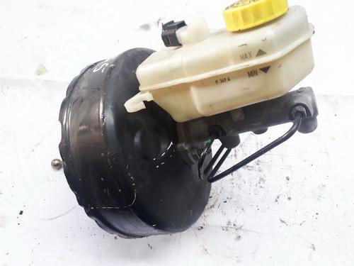 Servo brake SEAT IBIZA III (6L1) 1.4 16V | BP35871663M42 - Image 2