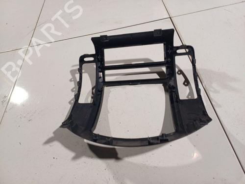 Other NISSAN NOTE (E11, NE11) 1.4 | BP34987139O1  - Image 5