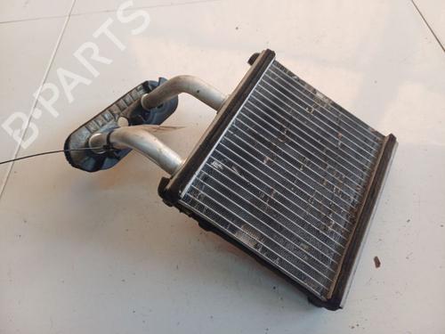 Heater matrix SSANGYONG KYRON 2.0 Xdi | BP34901760M63 - Image 2