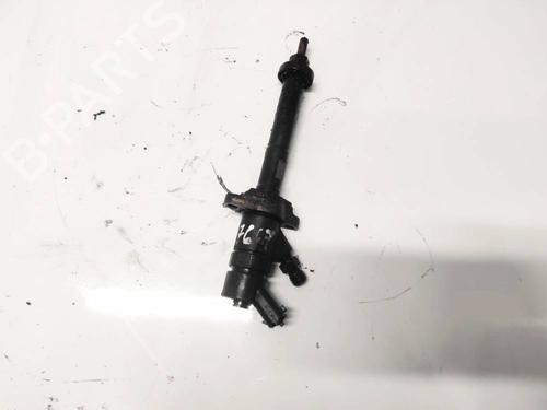 Used Injector Injector 35324679 35324679