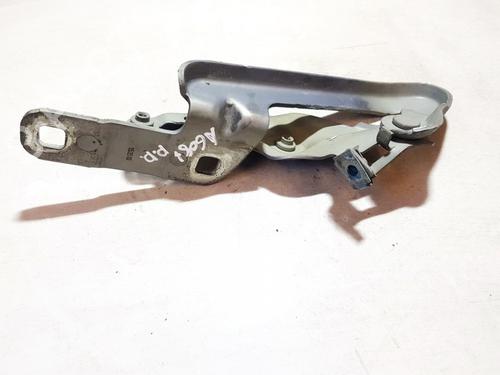 hingedoor-check-strap-opel-meriva-b-mpv-s10-2010-2011-2012-2013-2014-2015-2016-2017-35631097 main image