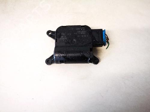 Used Electronic module Electronic module AUDI A6 C6 (4F2) 2.0 TDI (140 hp) 32878933 32878933