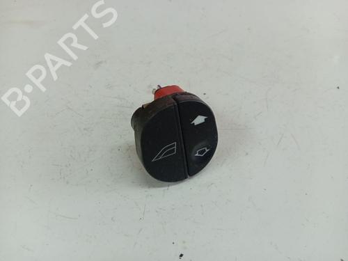 Used Switch Switch 38503882 38503882