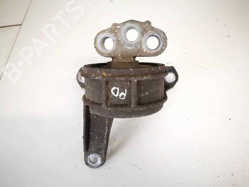 engine-mount-opel-astra-h-a04-2004-2005-2006-2007-2008-2009-2010-2011-2012-2013-2014-32588031 main image
