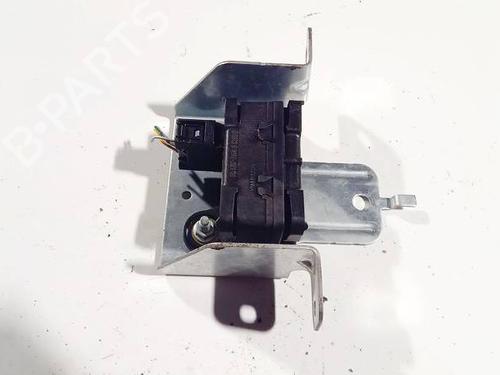 Electronic module MAZDA 5 (CR) 2.0 CD (CR19) | BP35029248M83 - Image 2