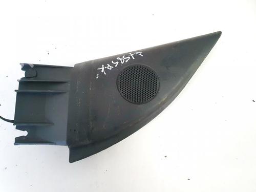 Speaker VW PASSAT B5 Variant (3B5) 1.6 | BP32889644E2 - Image 2