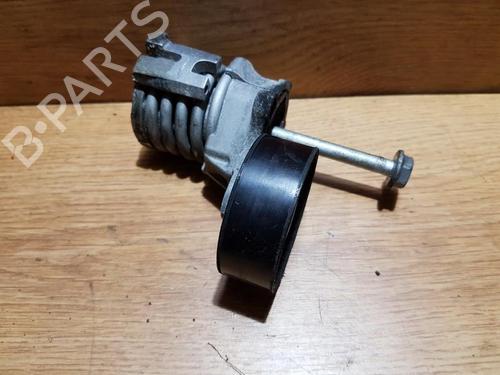 Used Pulley Pulley 35653579 35653579