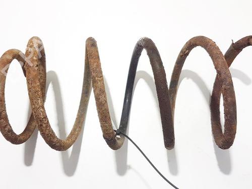 shock-absorber-spring-renault-espace-ii-js63_-1991-1992-1993-1994-1995-1996-1997-35511866 main image