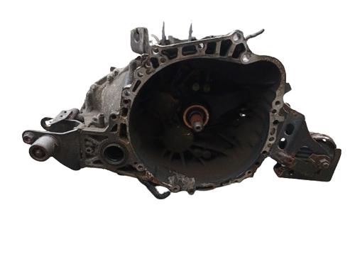 Used Gearbox Gearbox 35298925 35298925