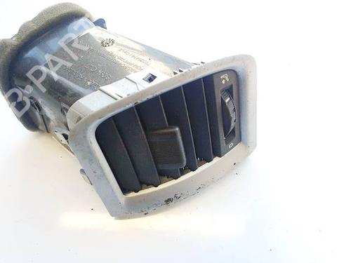 Used Air vent Air vent 34829414 34829414