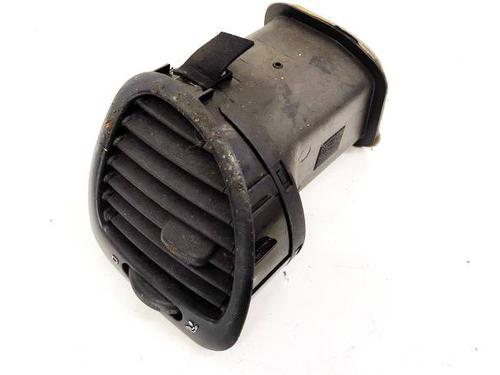 Used Air vent Air vent FORD GALAXY I (WGR) 1.9 TDI (90 hp) 32938692 32938692