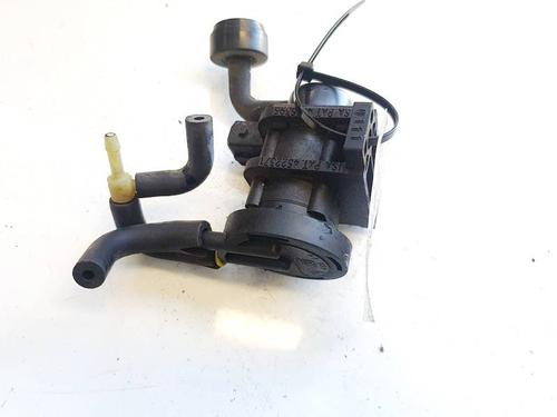 Used Electronic module Electronic module OPEL ASTRA G Hatchback (T98) 2.0 DTI 16V (F08, F48) (101 hp) 35224490 35224490