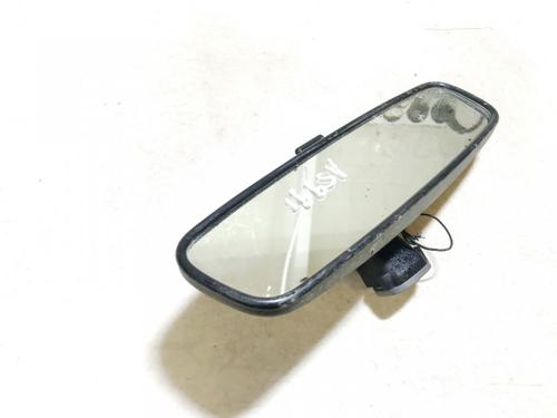 Used Rear mirror Rear mirror FORD MONDEO IV (BA7) 1.8 TDCi (125 hp) 35630181 35630181