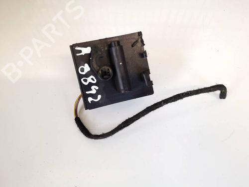 Used Fuel door actuator Fuel door actuator MERCEDES-BENZ B-CLASS Sports Tourer (W246, W242) B 180 CDI (246.200) (109 hp) 35233897 35233897