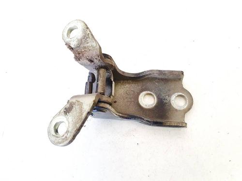 hingedoor-check-strap-chevrolet-captiva-c100-c140-2006-32919810 main image