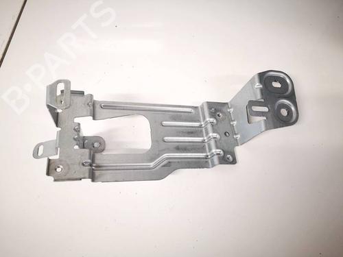 suporte-ford-puma-j2k-cf7-2019-32935001 main image