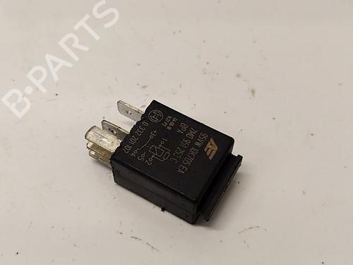 Used Electronic sensor Electronic sensor AUDI A3 (8P1) 1.6 (102 hp) 36102618 36102618