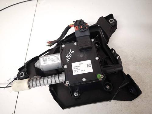 Used Hand brake Hand brake 35344021 35344021