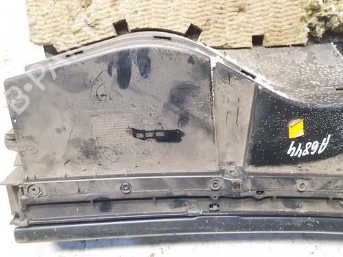 Glove box AUDI A4 B5 (8D2) 1.9 TDI | BP35557871C95 - Image 3