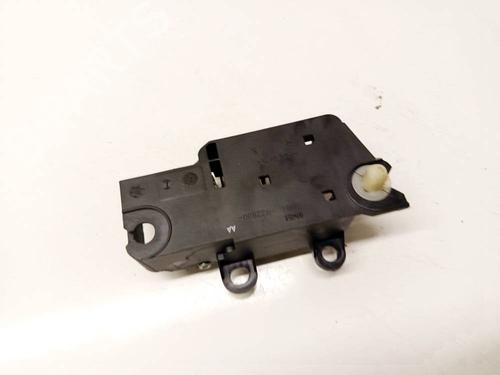 Front right interior door handle FORD FOCUS II (DA_, HCP, DP) 1.6 TDCi | BP34802789I14 - Image 2