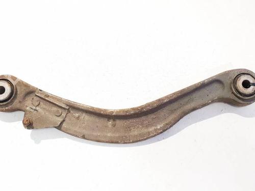 Used Left rear suspension arm Left rear suspension arm 35262126 35262126