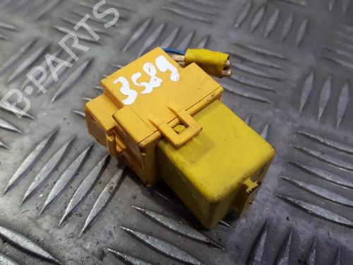 Used Other Other HONDA ACCORD V (CC, CD) 2.0 i (CD4) (116 hp) 33493702 33493702