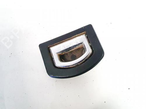 support-vw-golf-iv-1j1-1997-1998-1999-2000-2001-2002-2003-2004-2005-2006-2007-2008-32903288 main image