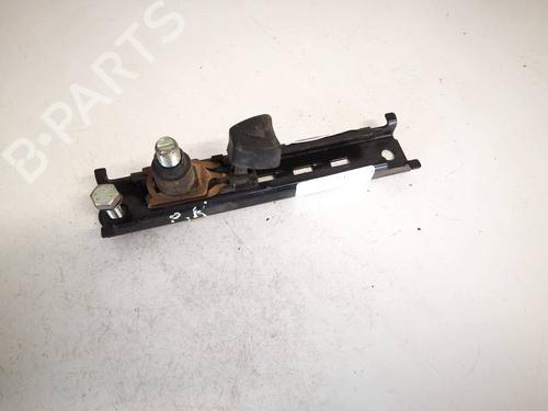 Used Support Support FIAT DOBLO MPV (119_, 223_) 1.3 JTD (75 hp) 32603996 32603996