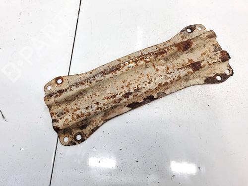 Used Support Support FORD FIESTA VI (CB1, CCN) 1.6 TDCi (95 hp) 32564284 32564284