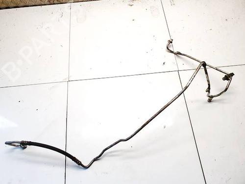 AC pipe PEUGEOT 508 I (8D_) 2.0 HDi | BP32573584M126 - Image 4