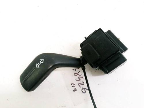 Warnblinkschalter für Warnblinkschalter FORD TRANSIT Van (FA_ _) 2.2 TDCi (110 hp) 35365194 35365194