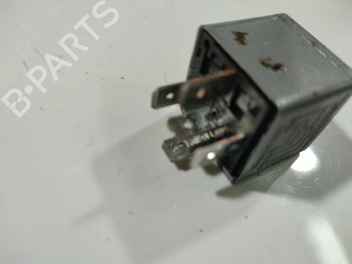 Electronic sensor PORSCHE CAYENNE (9PA) S 4.5 | BP32553633M84 - Image 2