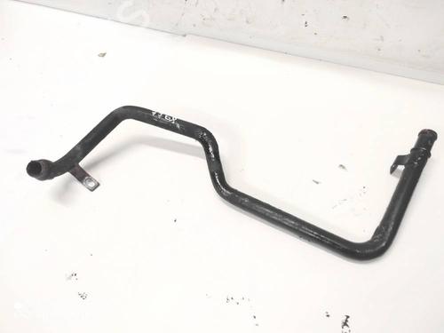Pipe AUDI A6 C5 (4B2, 4B4) 2.5 TDI | BP35343616M125 - Image 3