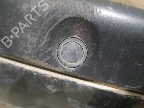 Electronic module RENAULT ESPACE IV (JK0/1_) 2.0 (JK0A, JK1D, JK0N) | BP34898494M83 - Image 2