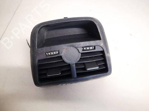 air-vent-peugeot-508-i-8d_-2010-2011-2012-2013-2014-2015-2016-2017-2018-32935598 main image