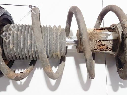 Used Shock absorber spring Shock absorber spring CHEVROLET NUBIRA Estate 2.0 D (121 hp) 35628725 35628725