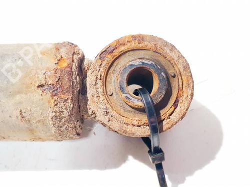 Left rear shock absorber SSANGYONG ACTYON I 2.3 | BP34876895M18 - Image 3