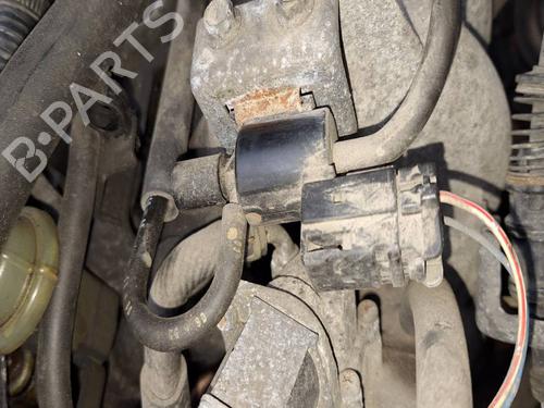 Used Electronic module Electronic module MAZDA PREMACY (CP) 1.9 (CP8W) (100 hp) 36250168 36250168