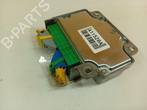 ECU airbags KIA CEE'D Hatchback (ED) 1.6 CRDi 115 | BP36960462M53 - Image 3