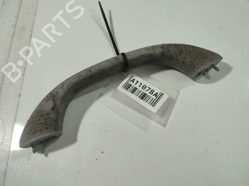 Håndtag i tag Håndtag i tag HONDA JAZZ II (GD_, GE3, GE2) 1.3 iDSi (GD1) (86 hp) 34851874 34851874