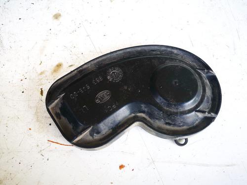 Used Other Other VW BORA I (1J2) 1.9 TDI (101 hp) 35598424 35598424