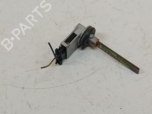 Used Electronic module Electronic module VW PASSAT B6 (3C2) 1.9 TDI (105 hp) 34750345 34750345