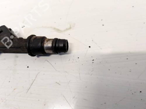 Injector OPEL CORSA C (X01) 1.4 (F08, F68) | BP34753111M100 - Image 2